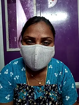 Tamil Hot Nisha online show from 03-07-26, 04:30