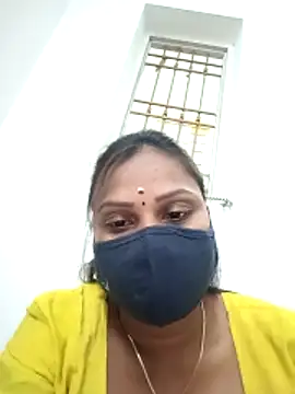 Tamil Hot Nisha online show from 02-20-26, 04:53