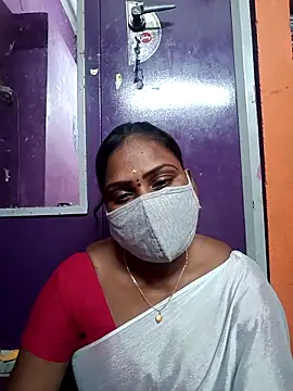 Tamil Hot Nisha online show from 04-07-26, 05:20