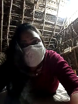 Tamil Hot Nisha online show from 04-09-26, 06:47