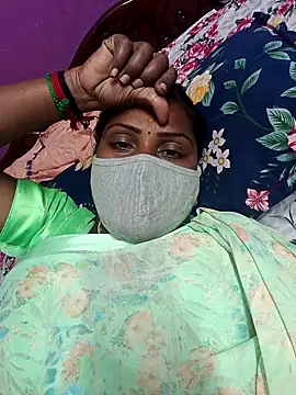 Tamil Hot Nisha online show from 03-15-26, 05:31