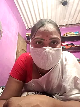 Tamil Hot Nisha online show from 04-08-26, 05:53