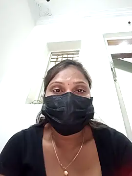 Tamil Hot Nisha online show from 02-24-26, 05:36