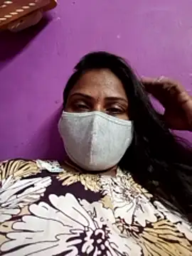 Tamil Hot Nisha online show from 03-04-26, 10:28