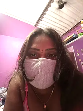 Tamil Hot Nisha online show from 04-04-26, 04:30