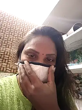 Tamil Hot Nisha online show from 02-11-26, 05:02