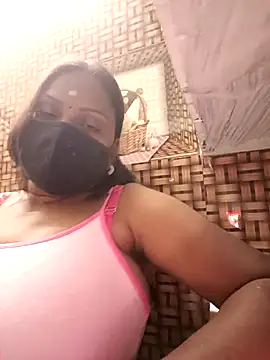 Tamil Hot Nisha online show from 02-16-26, 04:05