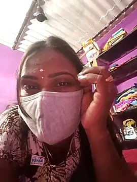 Tamil Hot Nisha online show from 03-03-26, 05:20