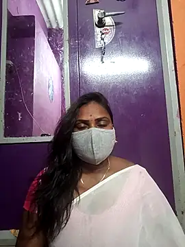 Tamil Hot Nisha online show from 04-02-26, 04:57