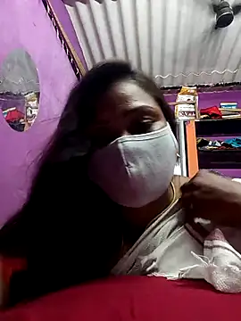 Tamil Hot Nisha online show from 02-28-26, 07:52