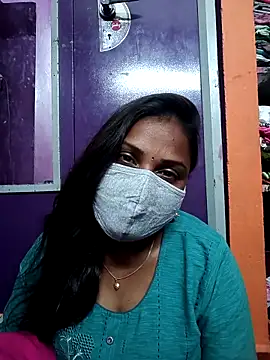 Tamil Hot Nisha online show from 03-31-26, 05:26