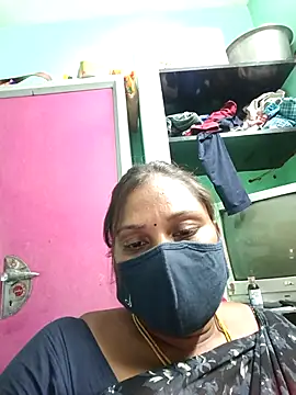 Tamil Hot Nisha online show from 02-08-26, 04:59