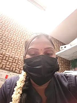 Tamil Hot Nisha online show from 02-23-26, 05:02