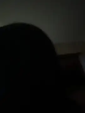 Snapshot of Naughtgirl_2026 chatting on 02-21-26, 12:29 Naughtgirl 2026 online show from 02-21-26, 12:29