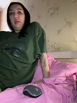 Snapshot of Naughtgirl_2026 chatting on 02-12-26, 12:27 Naughtgirl 2026 online show from 02-12-26, 12:27