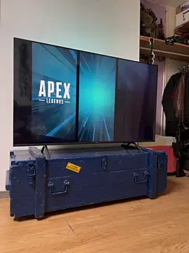 Snapshot of Piratee666 chatting on 02-03-26, 12:21 Piratee666 online show from 02-03-26, 12:21