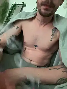 Piratee666 online show from 03-17-26, 12:46