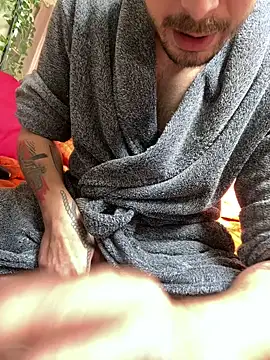 Piratee666 online show from 04-02-26, 11:28