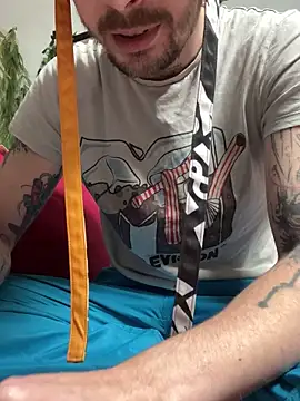 Snapshot of Piratee666 chatting on 02-11-26, 10:15 Piratee666 online show from 02-11-26, 10:15