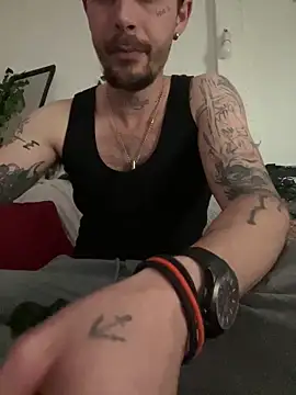 Snapshot of Piratee666 chatting on 03-01-26, 11:10 Piratee666 online show from 03-01-26, 11:10