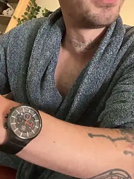 Piratee666 online show from 04-13-26, 07:34