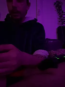 Snapshot of Piratee666 chatting on 03-01-26, 11:16 Piratee666 online show from 03-01-26, 11:16