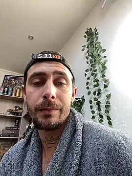 Piratee666 online show from 03-03-26, 12:23