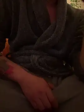 Piratee666 online show from 04-01-26, 09:34