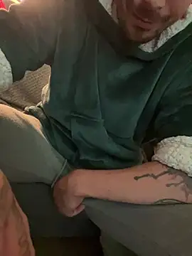 Piratee666 online show from 03-24-26, 11:27