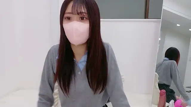 rinochan v online show from 02-24-26, 03:13