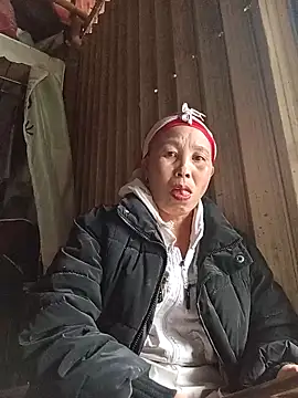 Snapshot of lena-cute chatting on 02-20-26, 07:10 lena-cute online show from 02-20-26, 07:10