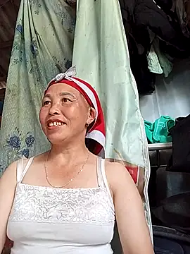 lena-cute online show from 03-23-26, 05:51