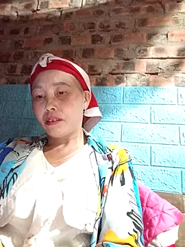 lena-cute online show from 03-18-26, 12:51