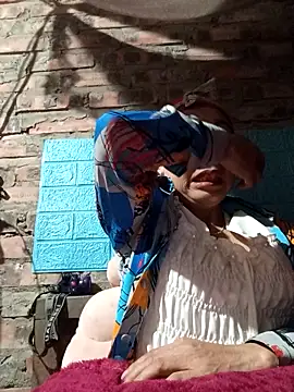 Snapshot of lena-cute chatting on 02-09-26, 10:52 lena-cute online show from 02-09-26, 10:52