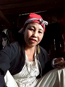 Snapshot of lena-cute chatting on 02-12-26, 09:09 lena-cute online show from 02-12-26, 09:09