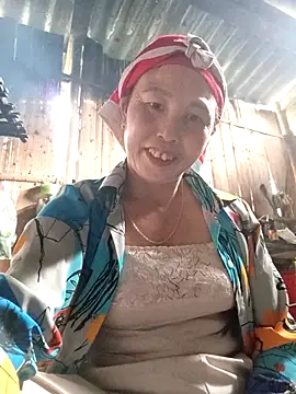 lena-cute online show from 03-18-26, 12:47