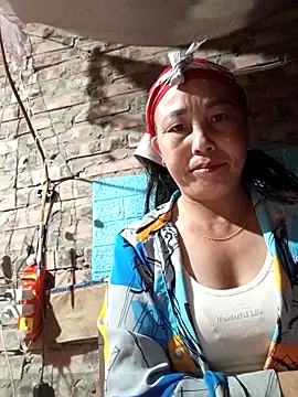 lena-cute online show from 03-26-26, 11:02