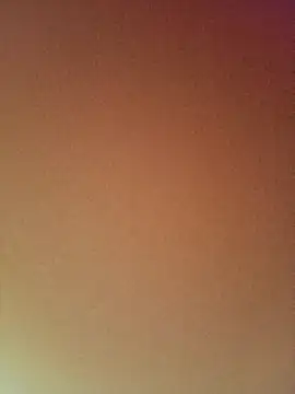 Snapshot of lena-cute chatting on 02-16-26, 12:48 lena-cute online show from 02-16-26, 12:48