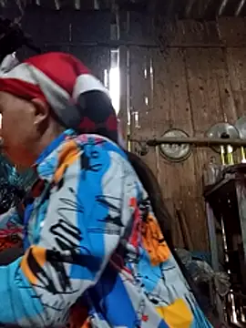 Snapshot of lena-cute chatting on 02-25-26, 11:59 lena-cute online show from 02-25-26, 11:59