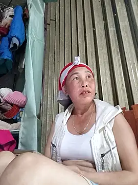 lena-cute online show from 03-24-26, 10:48