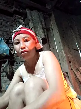 lena-cute online show from 03-31-26, 10:56