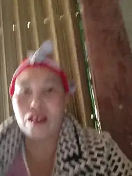 lena-cute online show from 03-15-26, 02:07