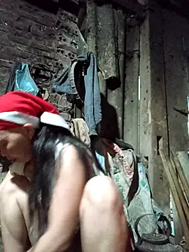 lena-cute online show from 04-01-26, 11:01