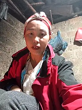 Snapshot of lena-cute chatting on 02-08-26, 12:58 lena-cute online show from 02-08-26, 12:58