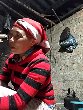 lena-cute online show from 03-12-26, 11:03