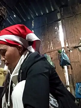 lena-cute online show from 03-24-26, 11:27