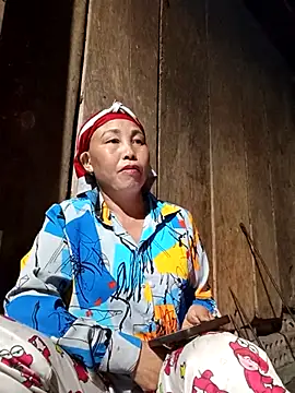 Snapshot of lena-cute chatting on 02-24-26, 01:23 lena-cute online show from 02-24-26, 01:23