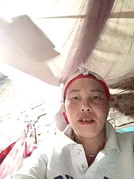 lena-cute online show from 03-07-26, 06:46