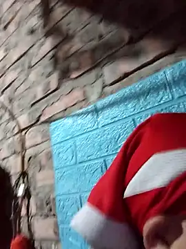 Snapshot of lena-cute chatting on 02-17-26, 11:24 lena-cute online show from 02-17-26, 11:24