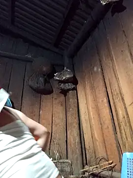 Snapshot of lena-cute chatting on 02-05-26, 12:56 lena-cute online show from 02-05-26, 12:56